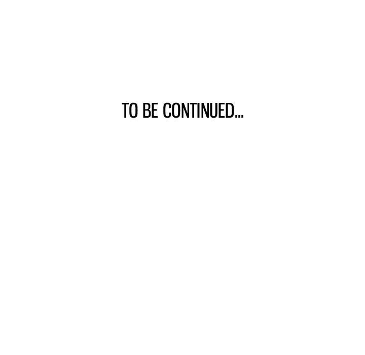 Stretched Out Love chapter 51 page 139
