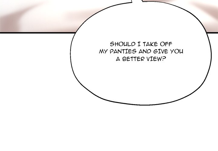 Stretched Out Love chapter 52 page 4