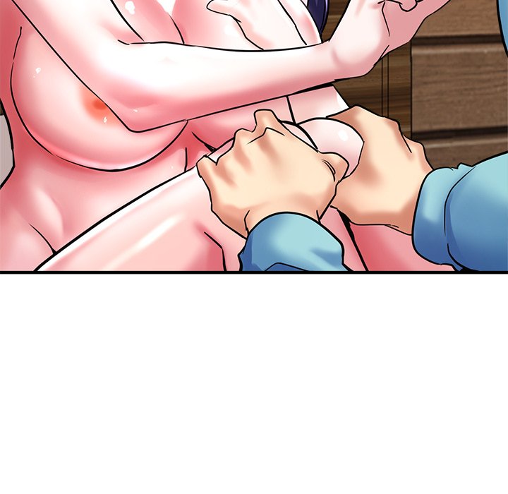 Stretched Out Love chapter 52 page 9