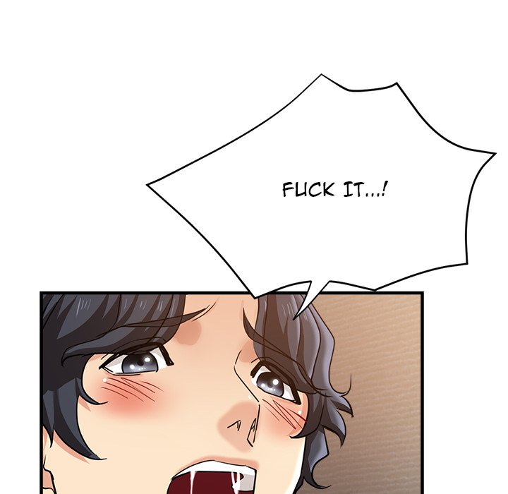Stretched Out Love chapter 52 page 10