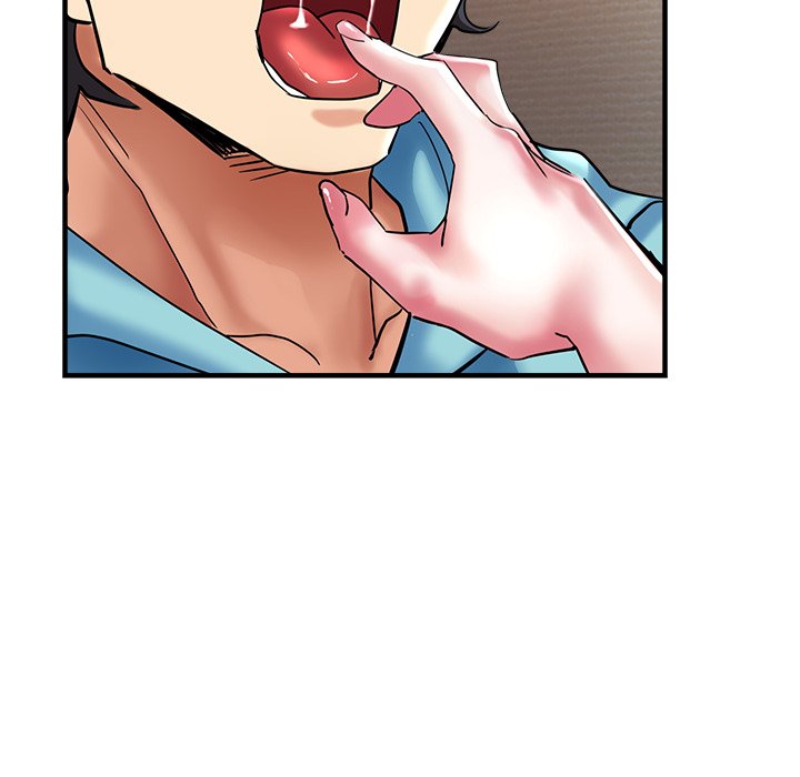 Stretched Out Love chapter 52 page 11