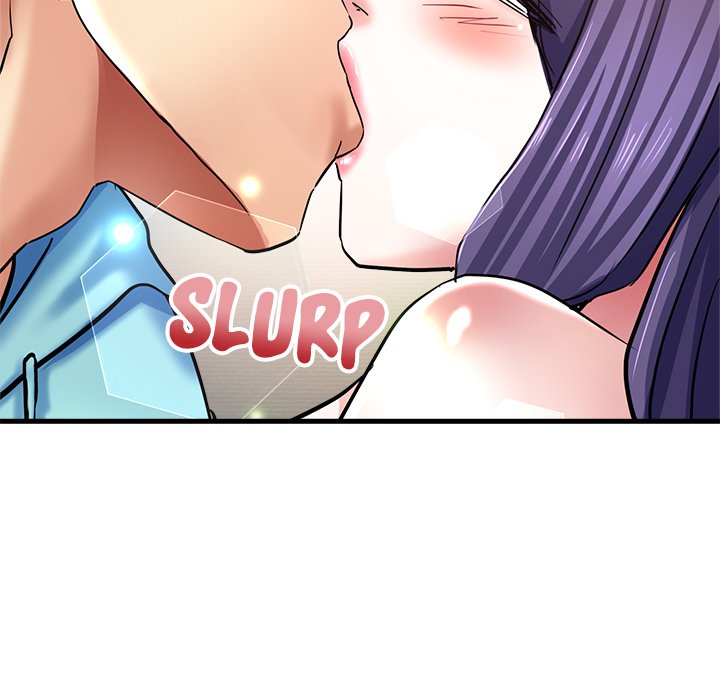 Stretched Out Love chapter 52 page 13