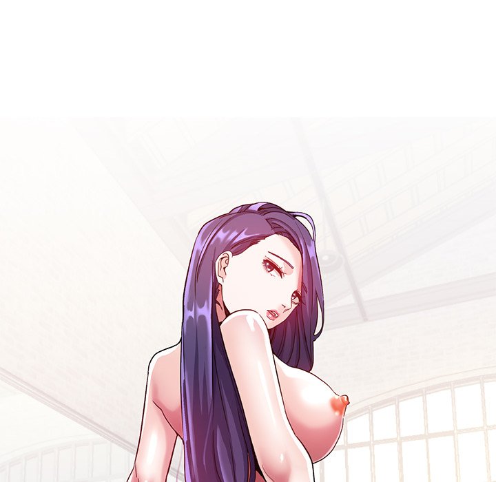 Stretched Out Love chapter 52 page 14