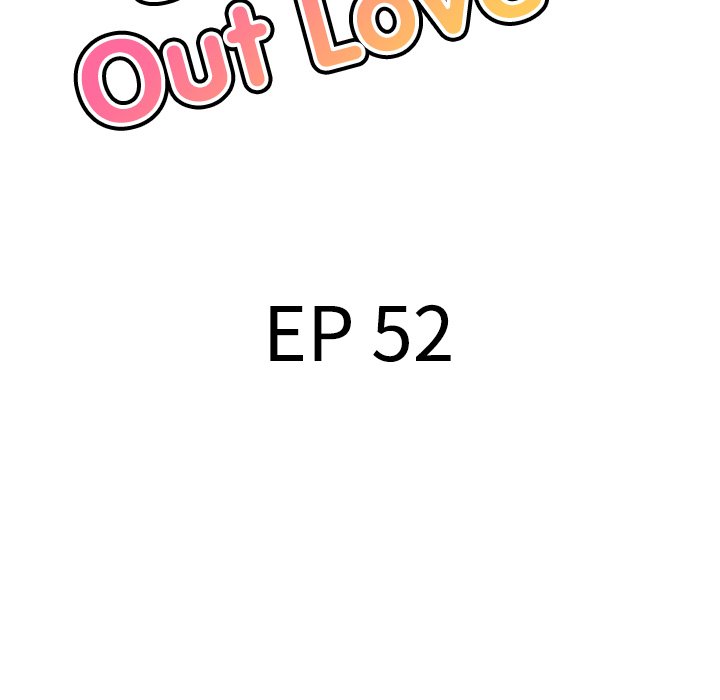 Stretched Out Love chapter 52 page 16