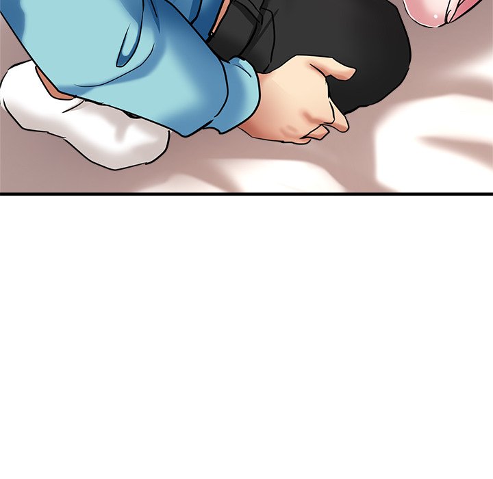 Stretched Out Love chapter 52 page 22
