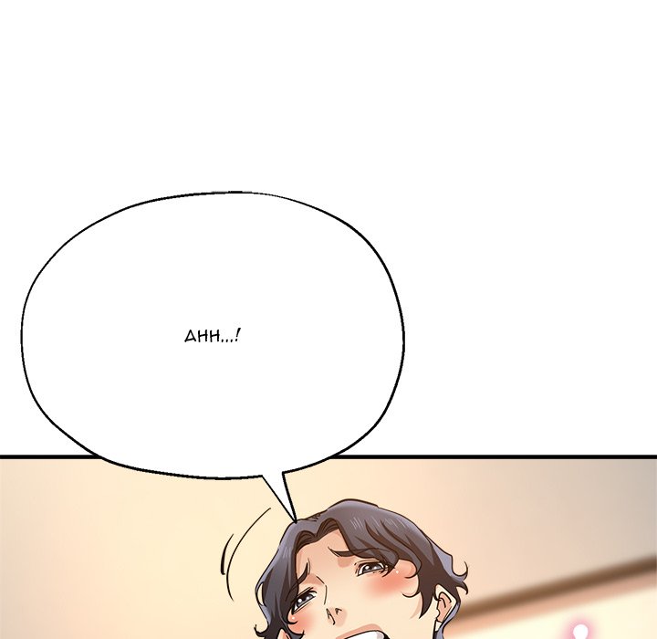Stretched Out Love chapter 52 page 23