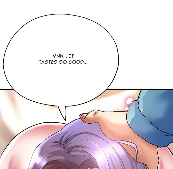 Stretched Out Love chapter 52 page 26