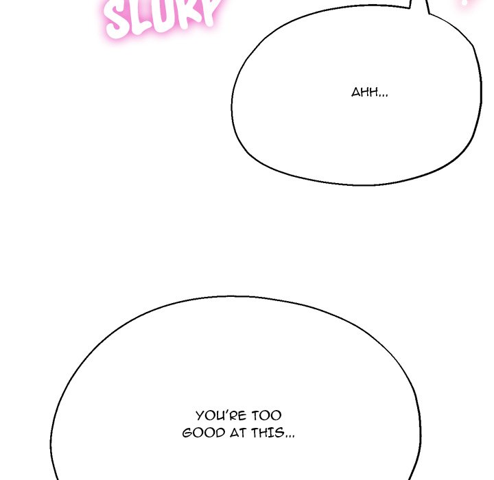 Stretched Out Love chapter 52 page 28