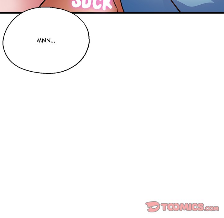 Stretched Out Love chapter 52 page 30