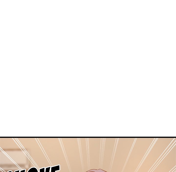 Stretched Out Love chapter 52 page 31