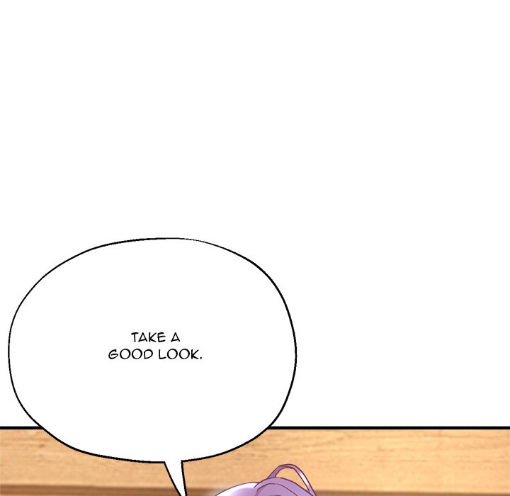 Stretched Out Love chapter 52 page 41