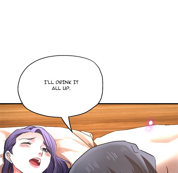 Stretched Out Love chapter 52 page 47