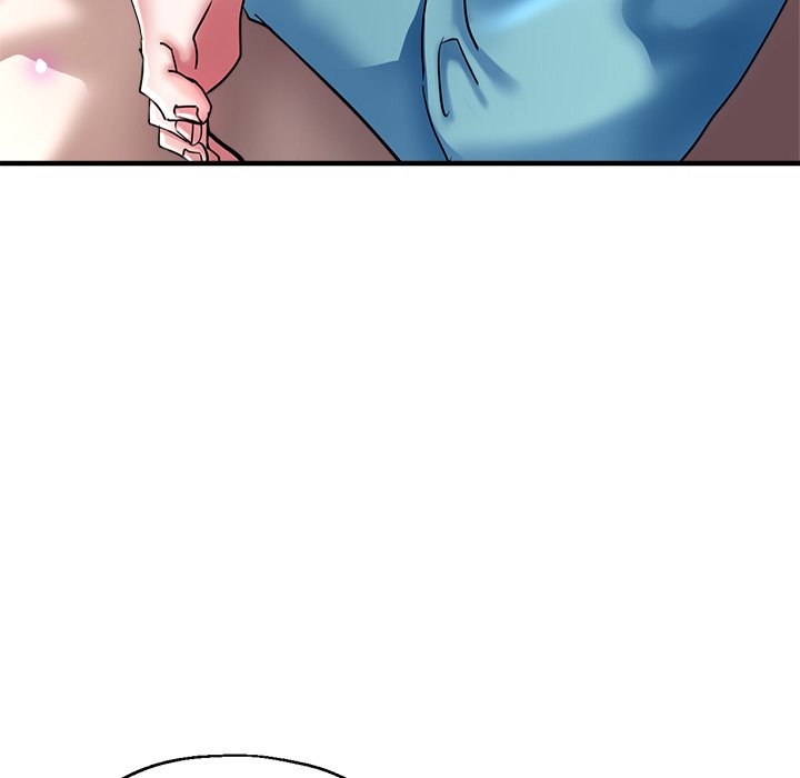 Stretched Out Love chapter 52 page 49