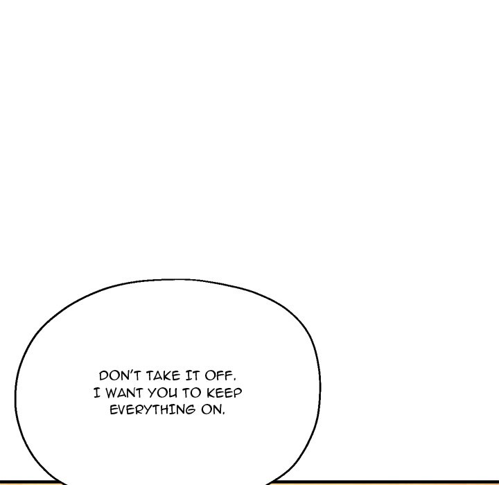 Stretched Out Love chapter 52 page 51