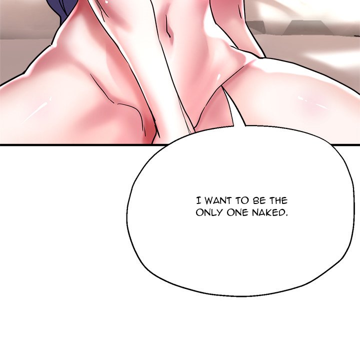 Stretched Out Love chapter 52 page 53