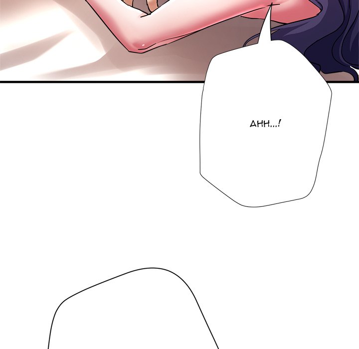 Stretched Out Love chapter 52 page 63
