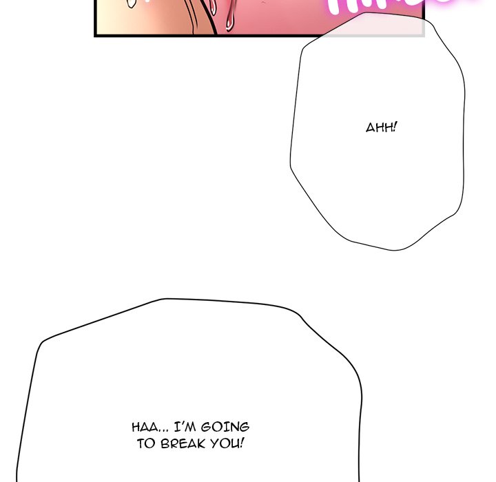 Stretched Out Love chapter 52 page 65
