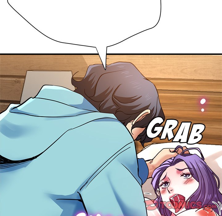 Stretched Out Love chapter 52 page 66