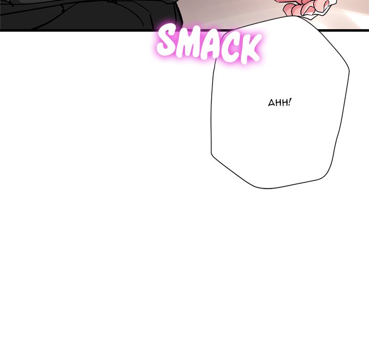 Stretched Out Love chapter 52 page 68