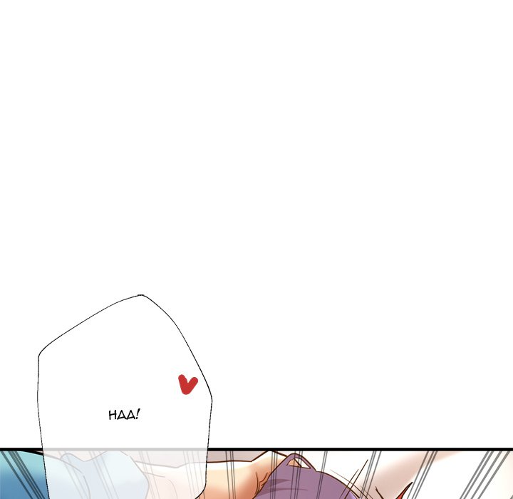 Stretched Out Love chapter 52 page 69