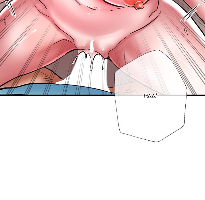 Stretched Out Love chapter 52 page 71