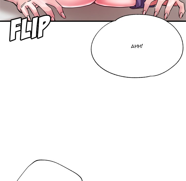 Stretched Out Love chapter 52 page 74