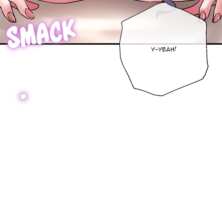 Stretched Out Love chapter 52 page 81