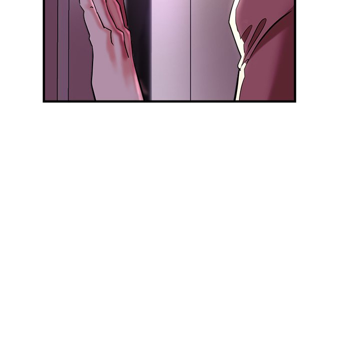 Stretched Out Love chapter 52 page 90