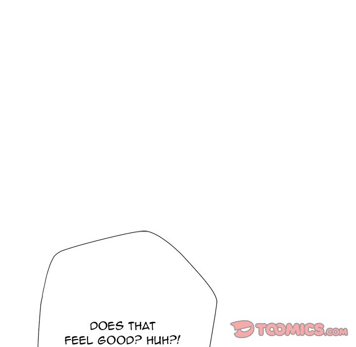 Stretched Out Love chapter 52 page 93