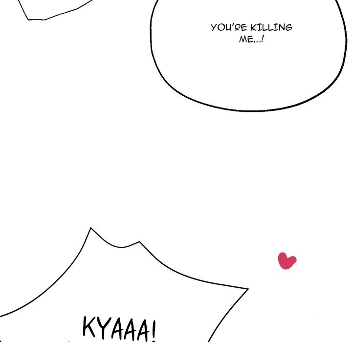 Stretched Out Love chapter 52 page 101