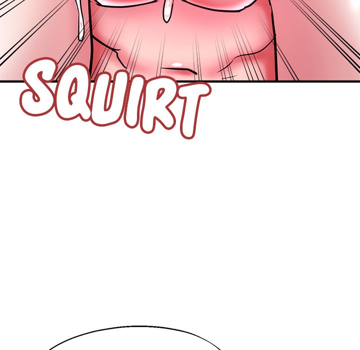 Stretched Out Love chapter 52 page 103