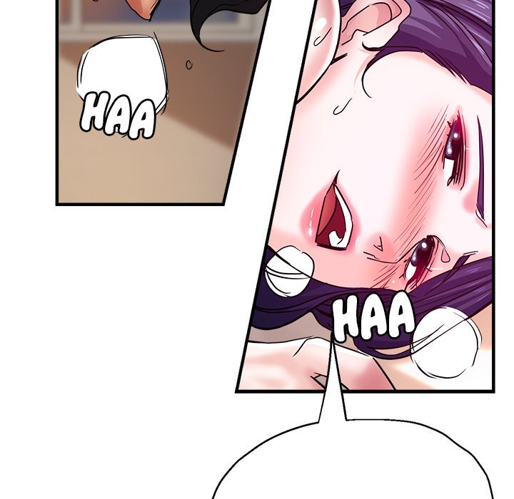 Stretched Out Love chapter 52 page 105