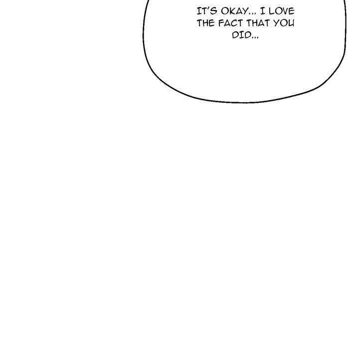 Stretched Out Love chapter 52 page 106