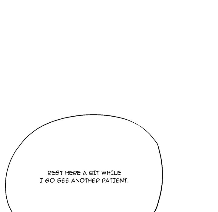 Stretched Out Love chapter 52 page 124