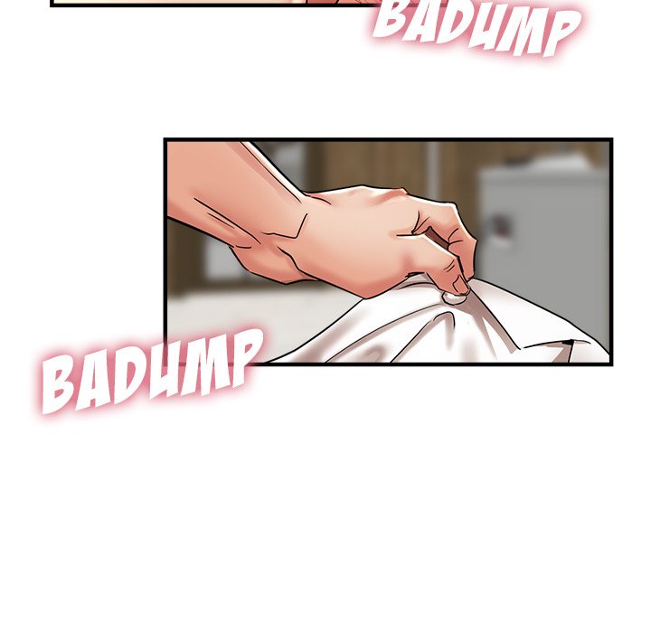 Stretched Out Love chapter 52 page 145