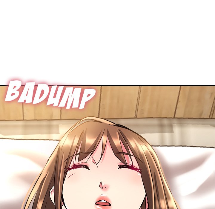 Stretched Out Love chapter 52 page 146