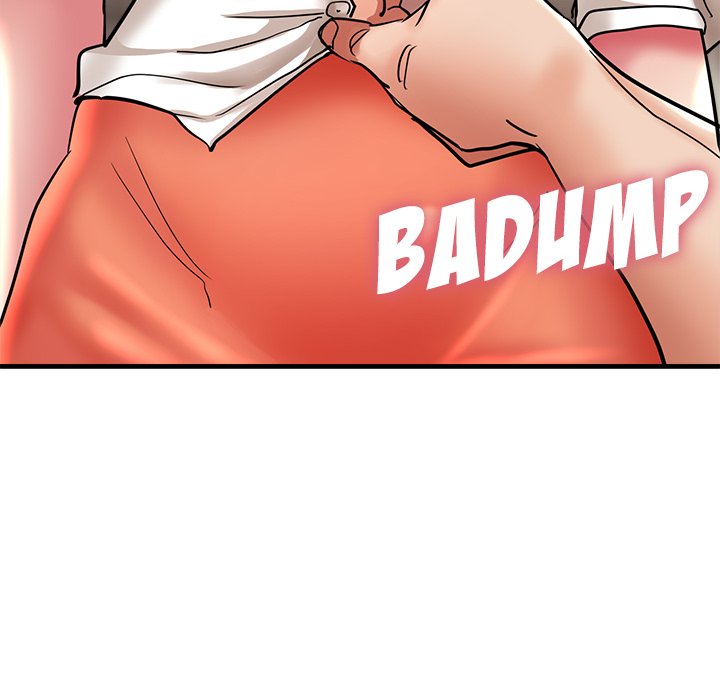 Stretched Out Love chapter 52 page 148