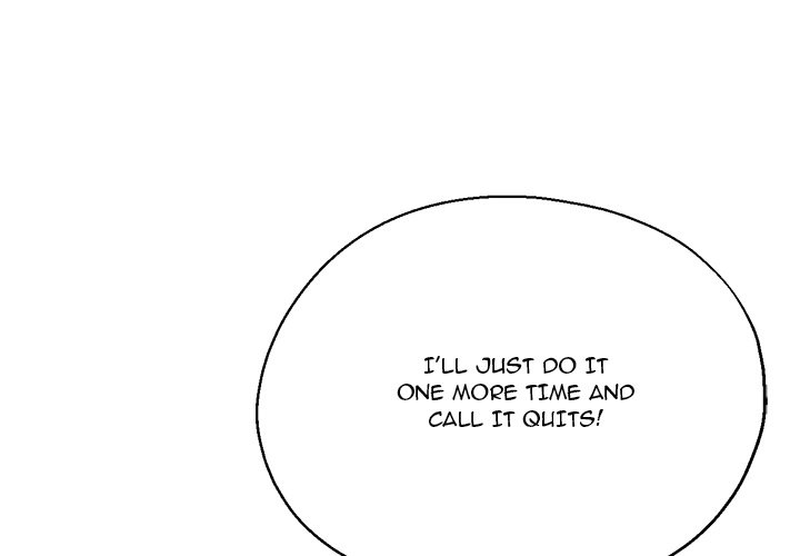 Stretched Out Love chapter 53 page 4