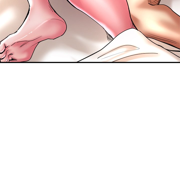 Stretched Out Love chapter 53 page 6