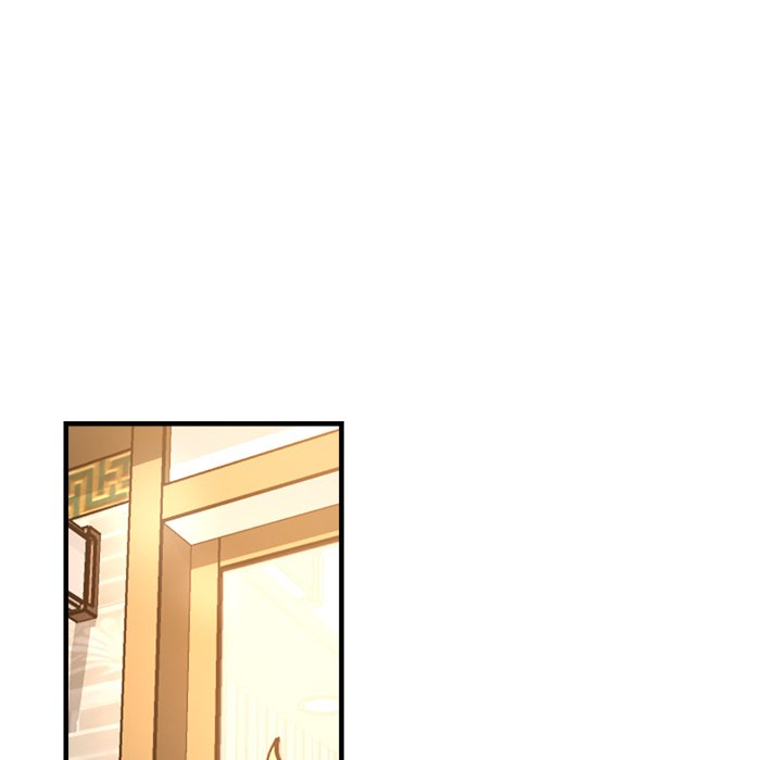 Stretched Out Love chapter 53 page 7