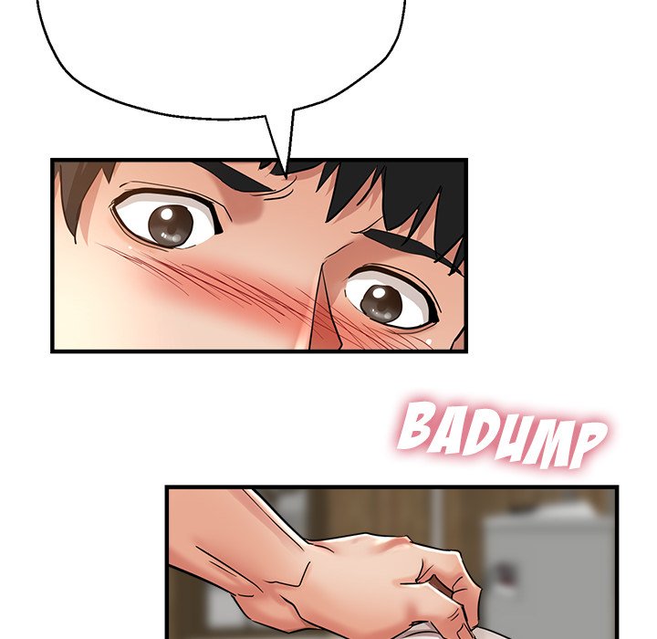 Stretched Out Love chapter 53 page 10