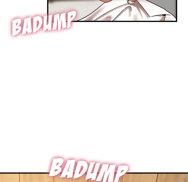 Stretched Out Love chapter 53 page 11
