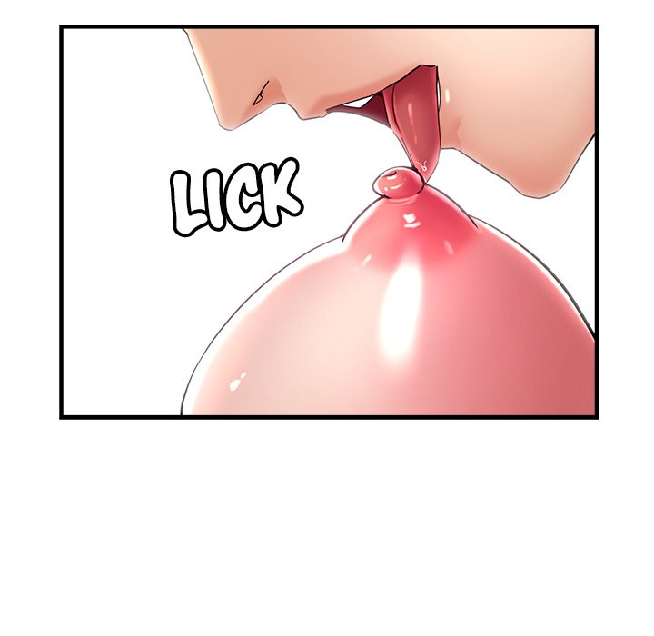 Stretched Out Love chapter 53 page 25