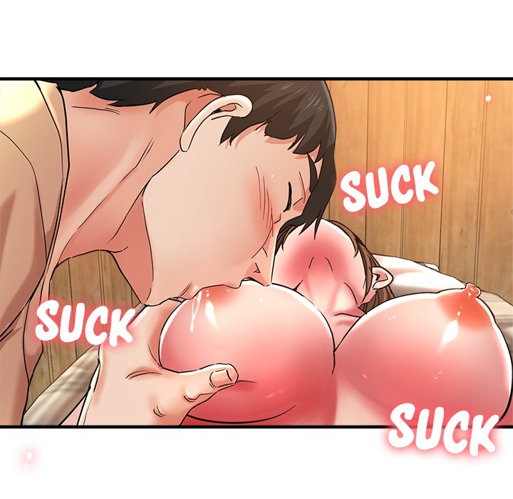Stretched Out Love chapter 53 page 29