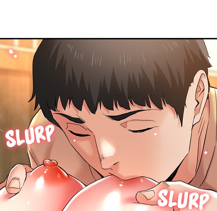 Stretched Out Love chapter 53 page 31