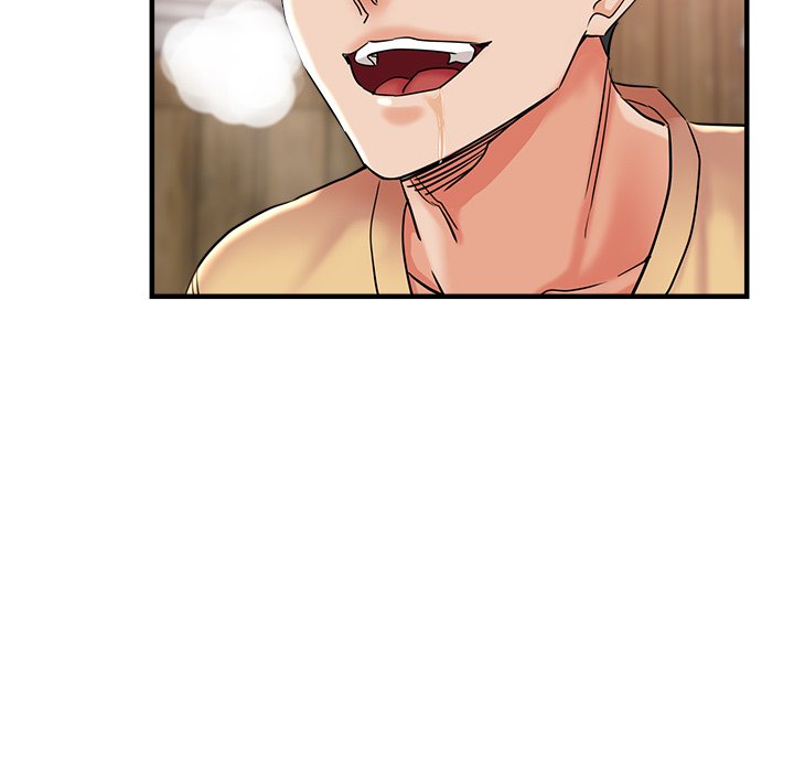 Stretched Out Love chapter 53 page 34