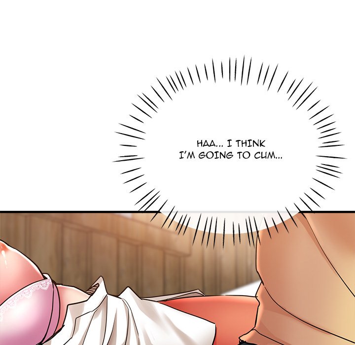 Stretched Out Love chapter 53 page 35