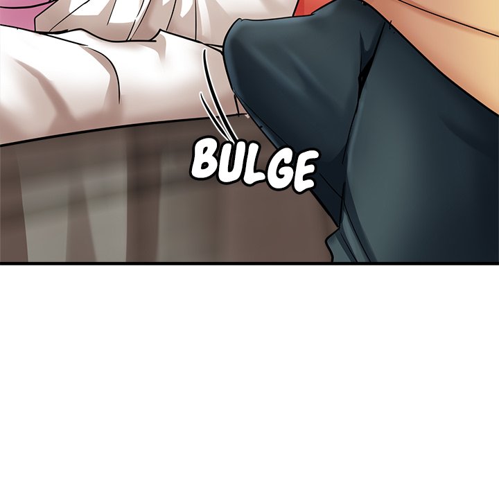 Stretched Out Love chapter 53 page 36
