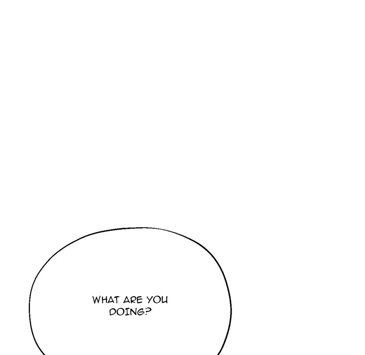 Stretched Out Love chapter 53 page 42
