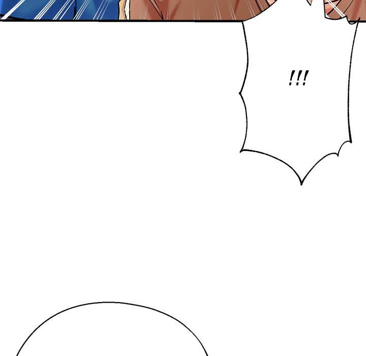 Stretched Out Love chapter 53 page 44